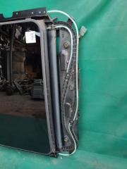 Стекло панорамной крыши JEEP CHEROKEE 14- 2.4 ED8