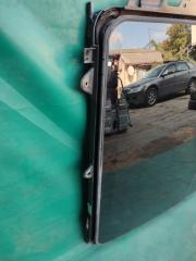 Стекло панорамной крыши CHEROKEE 14- 2016 2.4 ED8