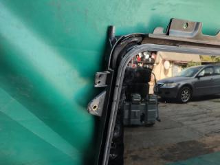 Стекло панорамной крыши CHEROKEE 14- 2016 2.4 ED8