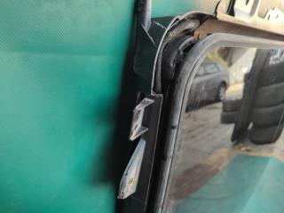 Стекло панорамной крыши CHEROKEE 14- 2016 2.4 ED8