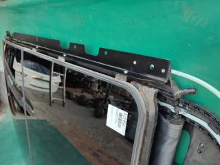 Стекло панорамной крыши CHEROKEE 14- 2016 2.4 ED8