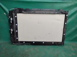 Стекло панорамной крыши CHEROKEE 14- 2016 2.4 ED8