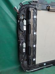 Стекло панорамной крыши CHEROKEE 14- 2016 2.4 ED8