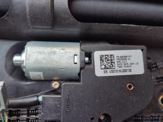 Стекло панорамной крыши CHEROKEE 14- 2016 2.4 ED8