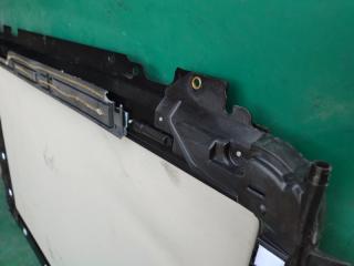 Стекло панорамной крыши CHEROKEE 14- 2016 2.4 ED8