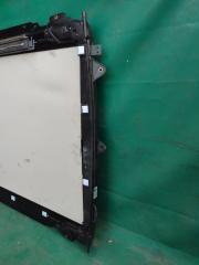 Стекло панорамной крыши CHEROKEE 14- 2016 2.4 ED8