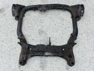 Балка передней подвески HYUNDAI ELANTRA HD 06-11