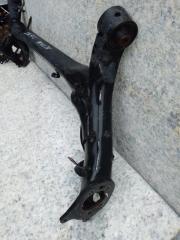 Балка задней подвески PRIUS - 30 09-17