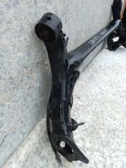 Балка задней подвески TOYOTA PRIUS - 30 09-17