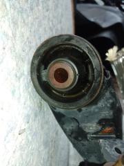 Балка задней подвески PRIUS - 30 09-17