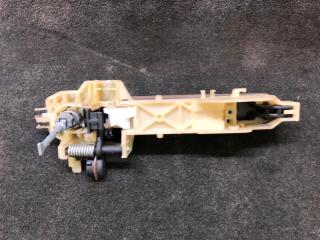 Ручка двери наружная передняя левая KIA SOUL PS 13-19 1.6 G4FD