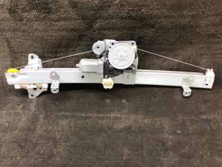 Стеклоподъемник передний левый X-TRAIL/ROGUE T32 13-20