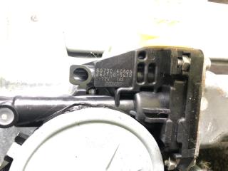 Стеклоподъемник передний левый X-TRAIL/ROGUE T32 13-20