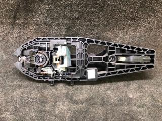 Ручка двери наружная передняя левая FORD FUSION 14- C25HDEX