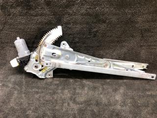 Стеклоподъемник задний левый X-TRAIL/ROGUE T32 13-20