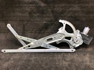 Стеклоподъемник передний правый PRIUS 16-