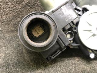 Стеклоподъемник передний правый TOYOTA PRIUS 16-