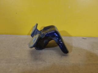 Петля двери верхняя задняя правая RAV4 13-19