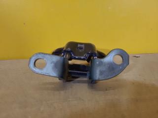 Петля двери верхняя задняя правая TOYOTA RAV4 13-19