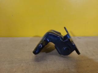 Петля двери верхняя задняя правая RAV4 13-19