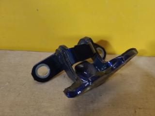 Петля двери верхняя задняя правая RAV4 13-19