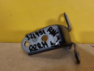 Петля двери нижняя задняя правая TOYOTA RAV4 13-19