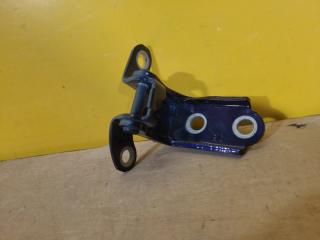 Петля двери нижняя задняя правая TOYOTA RAV4 13-19