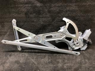 Стеклоподъемник передний правый PRIUS PLUS 11-14