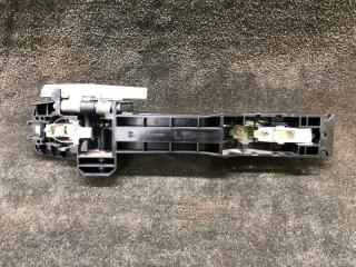 Ручка двери наружная задняя левая NISSAN X-TRAIL/ROGUE T32 13-20