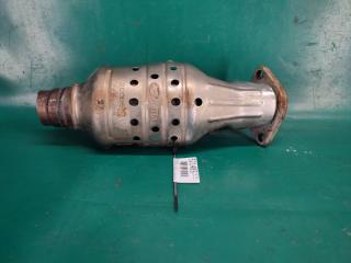 Катализатор HYUNDAI ELANTRA AD 16- 2018