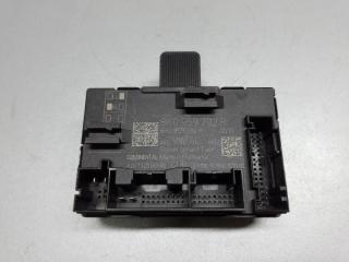 Блок управления дверей передний правый AUDI Q5 08-16 2015 Б/У Блок управления дверей передний правый AUDI Q5 08-16 2015