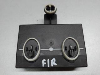 Блок управления дверей передний правый Q5 08-16 2015 8R CPMB 2.0 TFSI