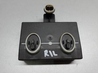 Блок управления дверей задний левый Q5 08-16 2015 8R CPMB 2.0 TFSI