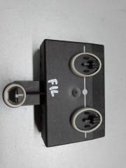 Блок управления дверей передний левый Q5 08-16 2015 8R CPMB 2.0 TFSI