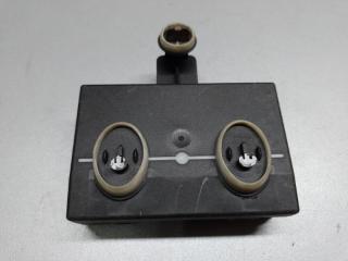 Блок управления дверей задний правый Q5 08-16 2015 8R CPMB 2.0 TFSI