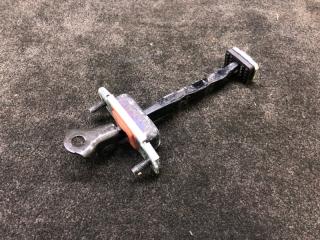 Ограничитель двери передний левый SOUL PS 13-19 2016 1.6 G4FD