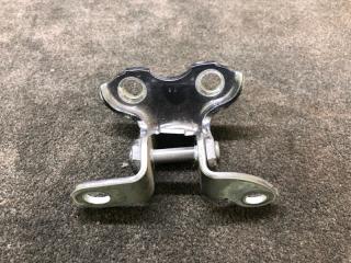 Петля двери верхняя задняя левая PRIUS 16- 2016 1.8 2ZRFXE