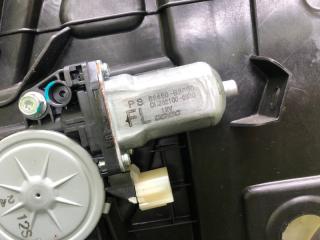 Стеклоподъемник передний левый SOUL PS 13-19 2016 1.6 G4FD