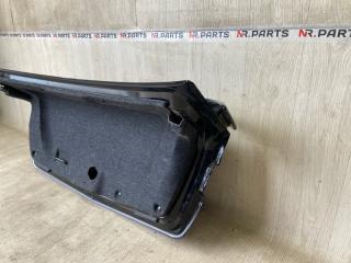 Крышка багажника ACCORD CU8 / TSX 08-14 2012 2.4L