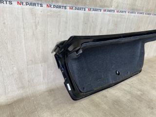 Крышка багажника ACCORD CU8 / TSX 08-14 2012 2.4L