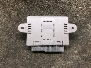 Блок управления дверей передний левый FUSION 14- 2014 C25HDEX