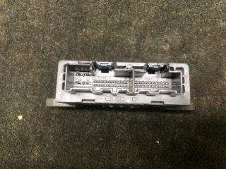 Блок управления дверей передний левый FORD FUSION 14- C25HDEX