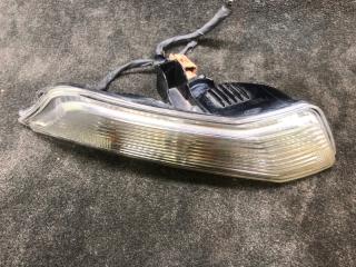 Повторитель поворота в бампер передний правый MUSTANG 15- 2017 3.7 C37PDED