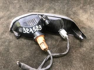 Повторитель поворота в бампер передний правый FORD MUSTANG 15- 3.7 C37PDED