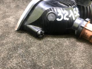 Повторитель поворота в бампер передний правый MUSTANG 15- 2017 3.7 C37PDED