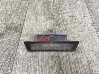 Подсветка номера задняя HYUNDAI SONATA LF 2014- 2015