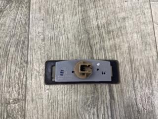 Подсветка номера задняя SONATA LF 2014- 2015 2.0 G4NG