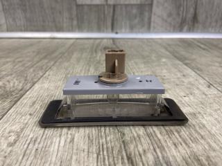 Подсветка номера задняя HYUNDAI SONATA LF 2014- 2.0 G4NG