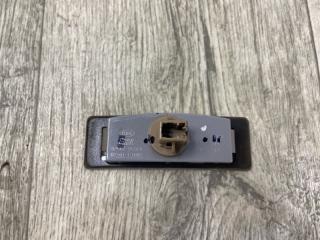 Подсветка номера задняя SONATA LF 2014- 2015 2.0 G4NG