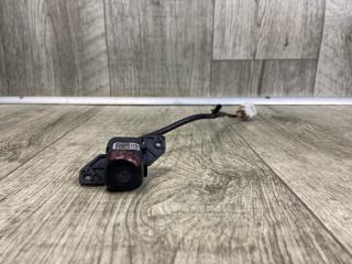 Камера заднего вида KIA FORTE BD 18-21 2019 Б/У Камера заднего вида KIA FORTE BD 18-21 2019